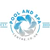 Pool & Spa Centre