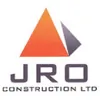 JRO Construction