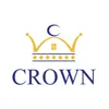 Crown Window Systems