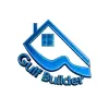 Gulf Builder