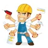 Handy Anton Property Services
