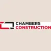 Chambers Construction