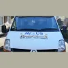 Avus Removals
