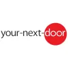 Your-next-door