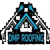 D Penfold Home Improvements