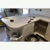 AML Carpentry & Building