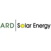 ARD Solar Energy