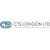 C T S London
