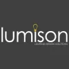 Lumison Lighting
