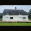 B Clark Plastering