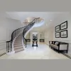 Patsy Blunt Interiors
