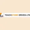 Touchstone Paving