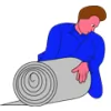 Stephenson Flooring