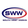 South West Works