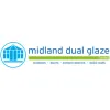 Midland Dual Glaze