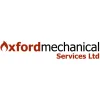 Oxford Mechanical Services