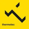 Thermotec