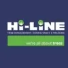 RSK Hi-Line