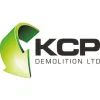 K C P Demolition