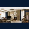 Beaufort Interiors