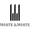 White & White