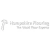 Hampshire Flooring