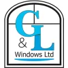 G & L Windows