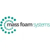 Mass Foam Systems