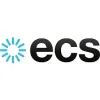 Eco Climate Solutions