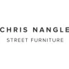 Chris Nangle Furniture