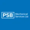 PSB Mechanical