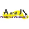 A & J Painters & Decorators