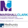 Marshall Clark
