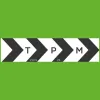 TPM Staffordshire