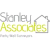 Stanley Associates