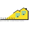 Yudsons