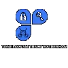 Tone Locksmiths of Rotherham