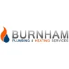 Burnham Plumbing & Heating Services