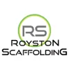 Royston Scaffolding