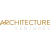 ARCHITECTURE:Ventures