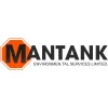 Mantank Environmental Services