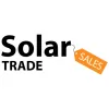Solar Trade Sales
