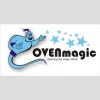 OvenMagic