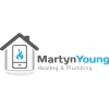 Martyn Young Heating & Plumbing