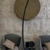 Pisani Designs