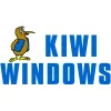 Kiwi Windows