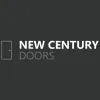 New Century Doors