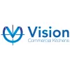 Vision Commercial Kitchens