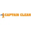 Captain Clean