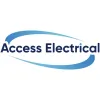 Access Electrical